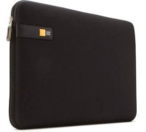 CASE LOGIC 3201354 LAPS114 FUNDA 14" BLACK