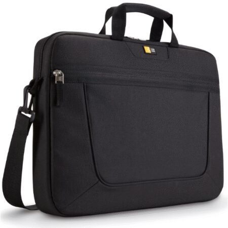 CASE LOGIC 3201492 VNAI215 BOLSO 15.6" BLACK