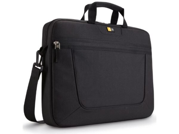 CASE LOGIC 3201492 VNAI215 BOLSO 15.6" BLACK