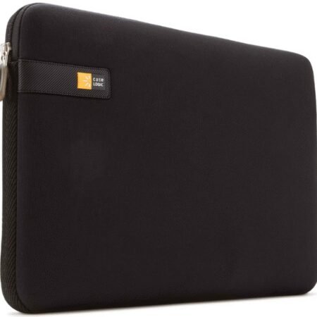 CASE LOGIC 3201339 LAPS111 FUNDA 11.6" NEGRA