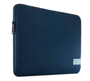 CASE LOGIC 3203961 REFPC114 FUNDA 14" AZUL