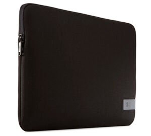 CASE LOGIC 3203947 REFPC114 FUNDA 14" NEGRA