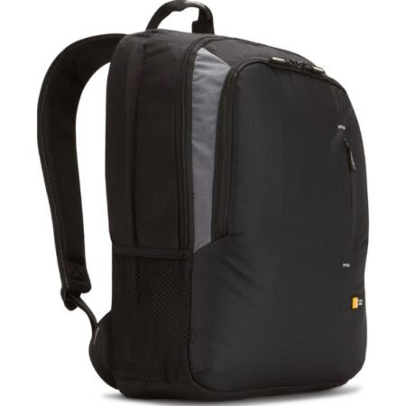 CASE LOGIC 3200980 VNB217 MOCHILA 17" NEGRA