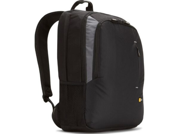 CASE LOGIC 3200980 VNB217 MOCHILA 17" NEGRA