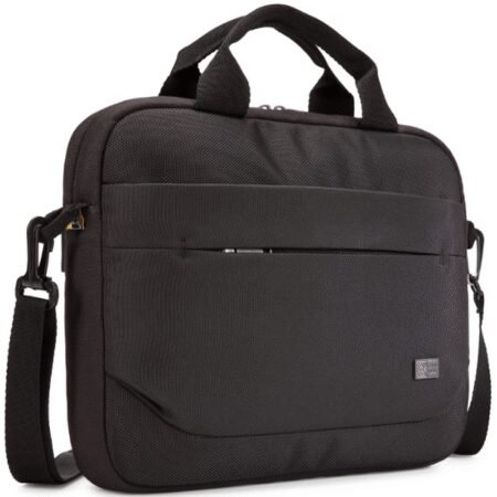 CASE LOGIC 3203984 ADVA111 BOLSO 11.6" ADVA NEGRO