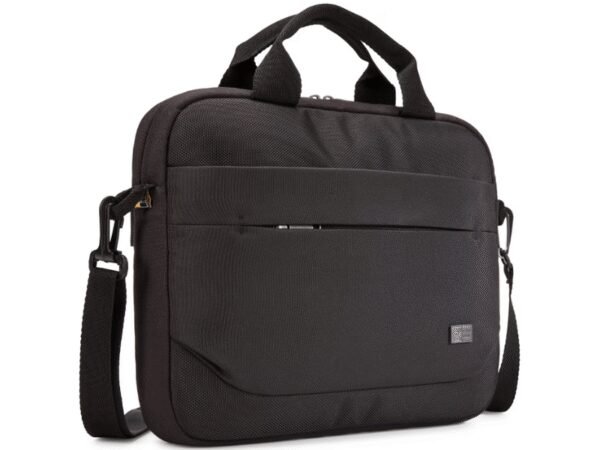 CASE LOGIC 3203984 ADVA111 BOLSO 11.6" ADVA NEGRO