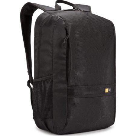 CASE LOGIC 3204193 MOCHILA KEY BLACK 15.6"
