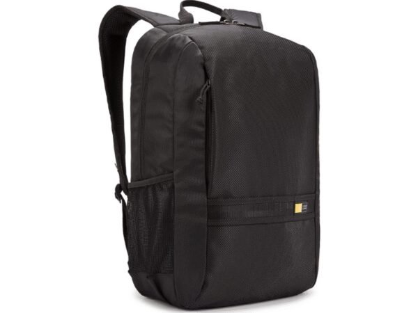 CASE LOGIC 3204193 MOCHILA KEY BLACK 15.6"