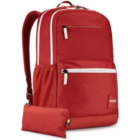 CASE LOGIC 3204247 CCAM3116 MOCHILA UPLINK BRICK 15.6" *(D)