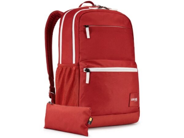 CASE LOGIC 3204247 CCAM3116 MOCHILA UPLINK BRICK 15.6" *(D)