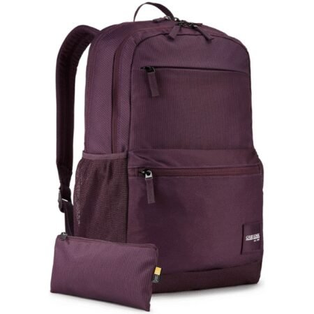 CASE LOGIC 3204248 CCAM3116 MOCHILA UPLINK GALAXY 15.6" *(D)