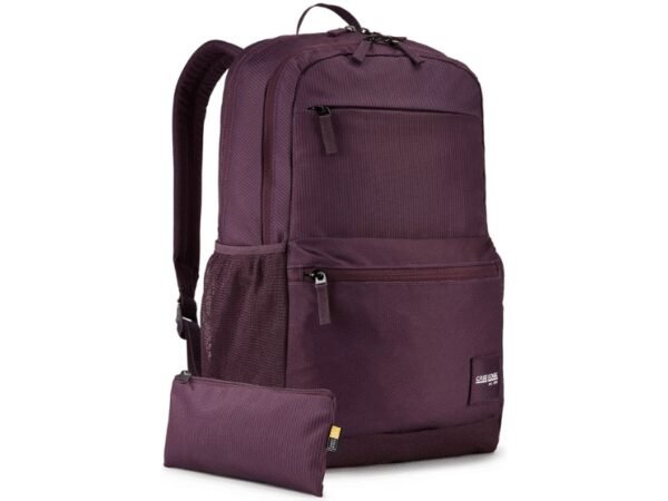CASE LOGIC 3204248 CCAM3116 MOCHILA UPLINK GALAXY 15.6" *(D)