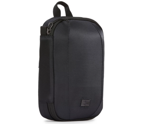 CASE LOGIC 3204521 LAC101 FUNDA LECTRO P/ACCESORIOS MEDIANA(D)