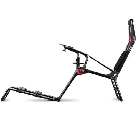 NEXT LEVEL RACING NLR-S021 SIMULADOR/COCKPIT PLEGABLE GT LITE