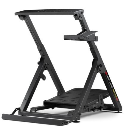 NEXT LEVEL RACING NLR-S023 SOPORTE DE VOLANTE 2.0