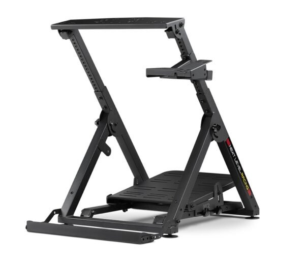 NEXT LEVEL RACING NLR-S023 SOPORTE DE VOLANTE 2.0