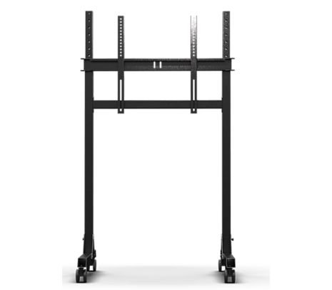 NEXT LEVEL RACING NLR-A011 SOPORTE DE MONITOR (D)