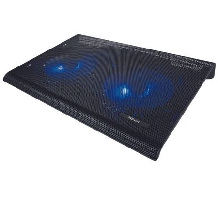 TRUST 20104 COOLING 2 VENTILADORES