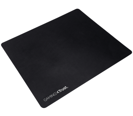 TRUST 21567 MOUSE PAD GAMING GXT754L