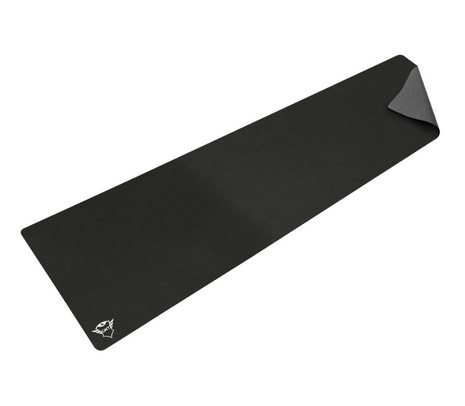 TRUST 21569 MOUSE PAD GAMING GXT758 XXL