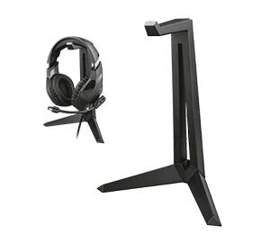 TRUST 22973 SOPORTE PARA HEADSET GAMING GXT260 CENDOR
