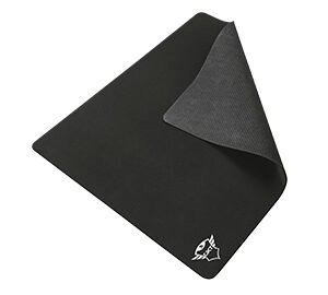 TRUST 21566 MOUSE PAD GAMING GXT752 M