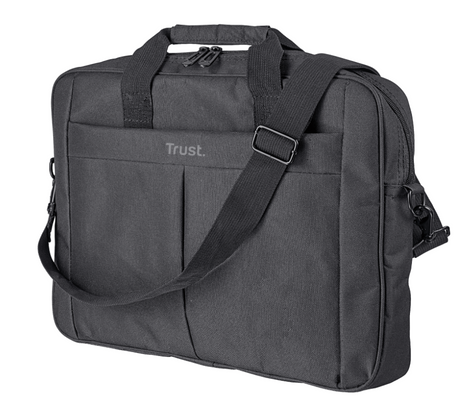 TRUST 21551 BOLSO 16" PRIMO