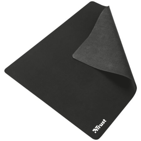TRUST 24193 MOUSE PAD M NEGRO