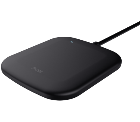 TRUST 24736 CETO CONTACTLESS SMARTCARD READER USB LECTOR ECO (NO SIRVE P/CEDULA)