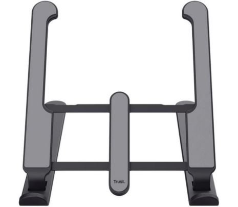 TRUST 25379 STAND PLEGABLE PRIMO PARA LAPTOP GREY