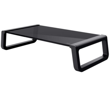 TRUST 25271 STAND MONTA PARA MONITOR BLACK