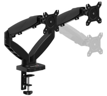 HUZARO HZ-MOTION 2.2 SOPORTE PARA MONITOR