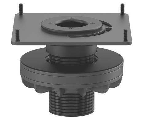 LOGITECH 939-001811 VC TAP TABLE MOUNT*