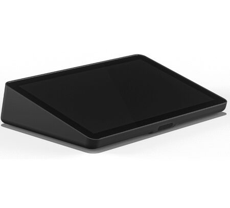LOGITECH 952-000085 VC TAP IP
