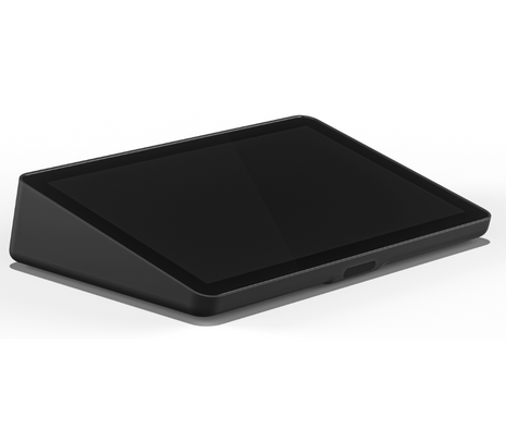 LOGITECH 952-000085 VC TAP IP