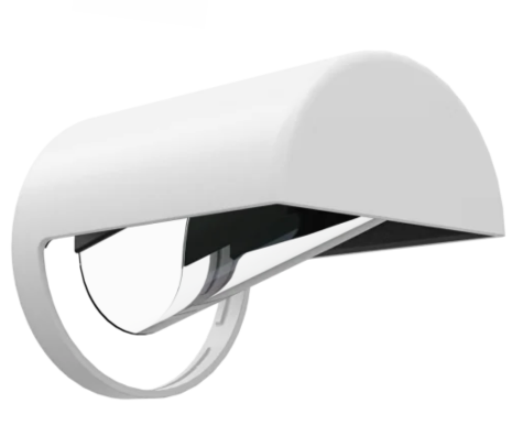 LOGITECH 952-000116 VC POLARIZADOR PARA SCRIBE