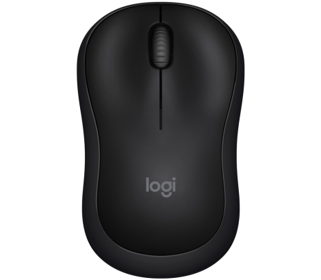 LOGITECH 910-007113 MOUSE M240 SILENT GRAPHITE BT