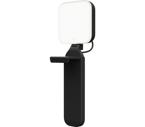 LOGITECH 946-000031 LUZ LED LITRA GLOW PARA STREAMING**