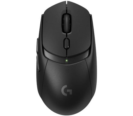 TECLADO X60 LIGHTSPEED MOUSE G309 HEADSET A50 GAMING - Image 2