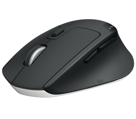 LOGITECH 910-004790 MOUSE M720 INAL+BT