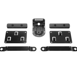 LOGITECH 939-001644 VC MOUNTING BRACKET P/RALLY