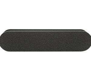 LOGITECH 960-001230 VC PARLANTE P/RALLY