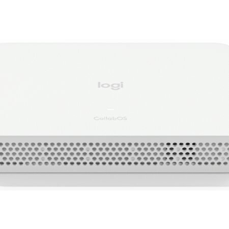 LOGITECH 950-000082 VC ROOMMATE