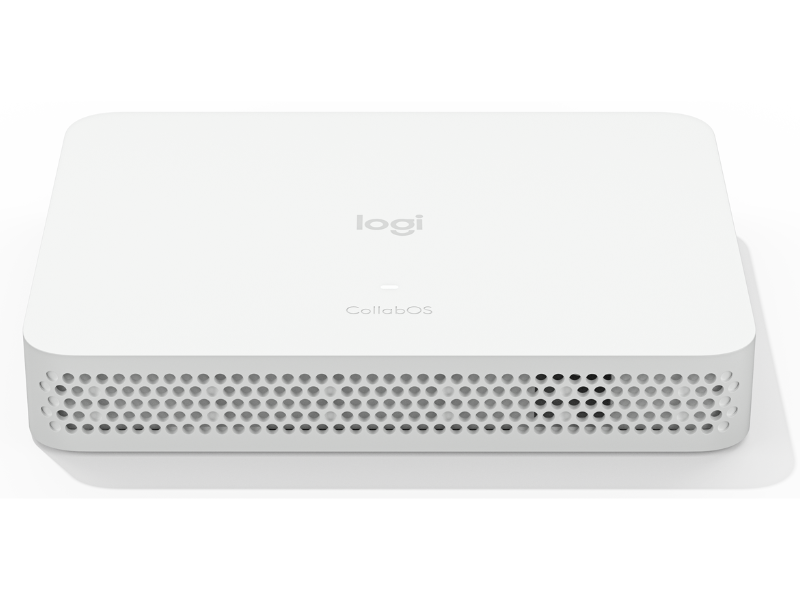 LOGITECH 950-000082 VC ROOMMATE