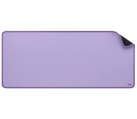 LOGITECH 956-000036 DESKPAD LAVANDA (D)