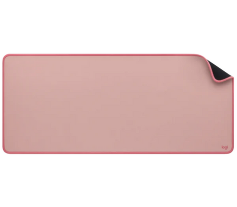 LOGITECH 956-000048 DESKPAD ROSE