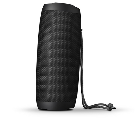 ENERGY SISTEM 451654 PARLANTE URBAN BOX 5+ BT SPACE (D)*