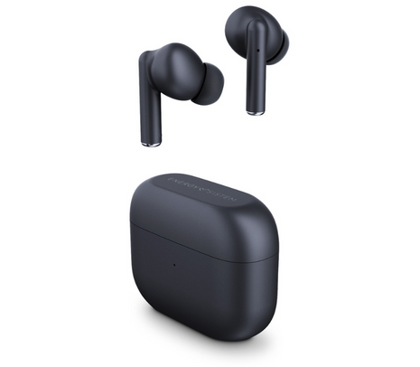 ENERGY SISTEM 451715 EARPHONES STYLE 2 TWS NAVY (O) *
