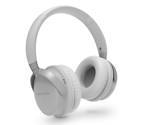 ENERGY SISTEM 453030 HEADPHONES STYLE 3 BT STONE (O)