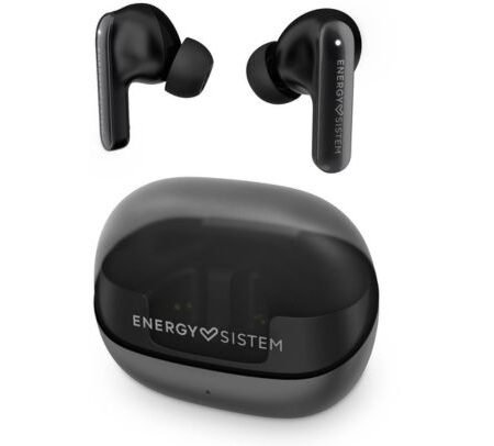 ENERGY SISTEM 459124 EARPHONES SERENITY SPACE ANC TWS (O)
